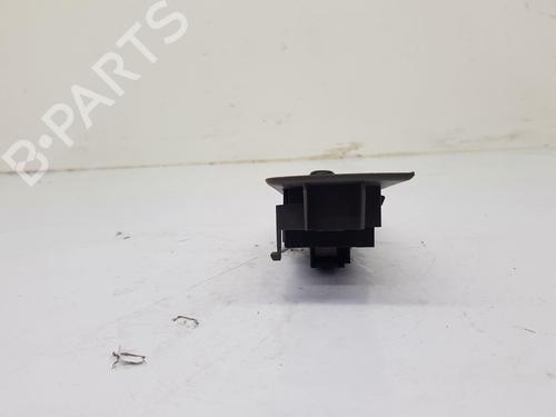Right front window switch AUDI A2 (8Z0) 1.4 | BP34226571I26 - Image 2