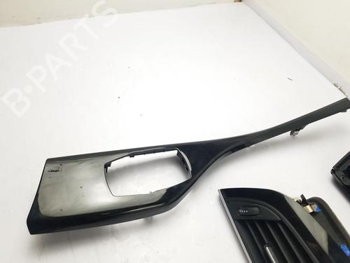 Other BMW 1 (F20) 118 i | BP22665610O1 