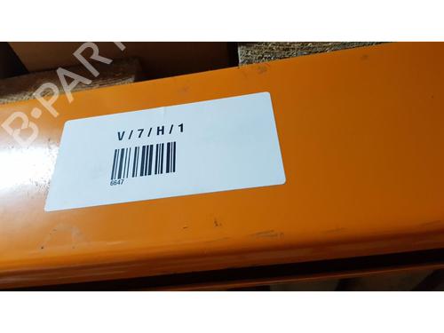 Right front brake caliper BENTLEY CONTINENTAL Convertible (3S_) 6.0 AWD | BP27186713M104 - Image 14