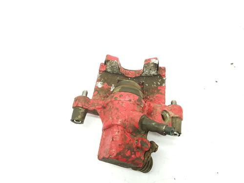 Right rear brake caliper FORD FOCUS III 2.0 ST | BP25839126M106 