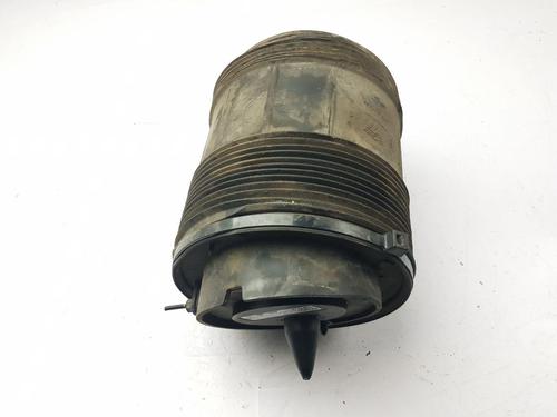 BP32787335O1 main image