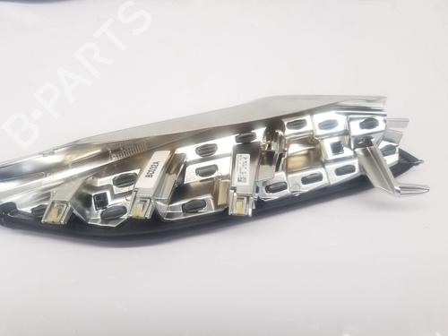 Other BMW 2 Coupe (G42, G87) M240 i xDrive | BP40152864O1 - Image 6