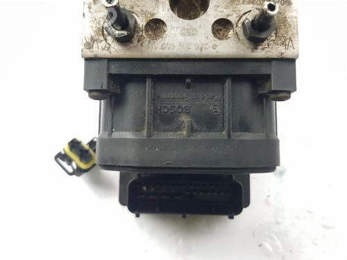 ABS pump VW PASSAT B5.5 (3B3) 1.9 TDI | BP38238423M43 - Image 6