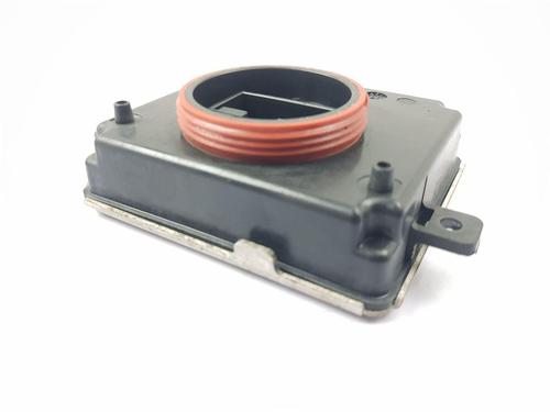 Xenon ballast AUDI A6 C7 Avant (4G5, 4GD) 3.0 TDI quattro | BP29598003C53 