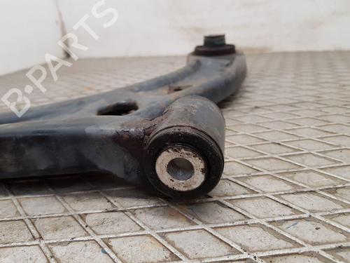 Right front suspension arm SUZUKI SWIFT V (AZ) 1.2 Hybrid (Mild Hybrid) (A2L412) | BP25928849M13 