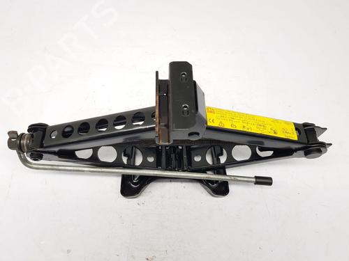 Used Jack Kit FORD MONDEO IV (BA7) 1.6 Ti (125 hp) 29549341