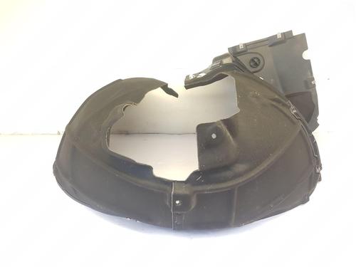 Used Wheel arch AUDI Q5 (FYB, FYG) 2.0 TFSI quattro (252 hp) 26012768