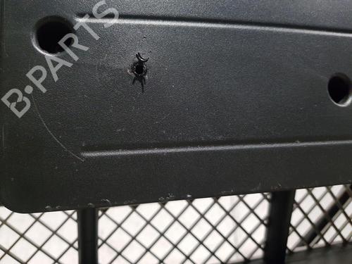 Front bumper BMW X5 (E53) 3.0 i | BP32070131C7 