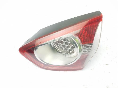 Used Right tailgate light Right tailgate light FORD KUGA I 2.0 TDCi 4x4 (163 hp) 33295855 33295855