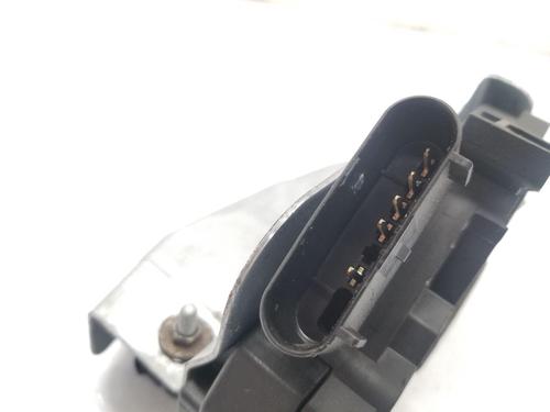 Rear right lock FORD TOURNEO COURIER B460 MPV 1.0 EcoBoost | BP22667936C99 