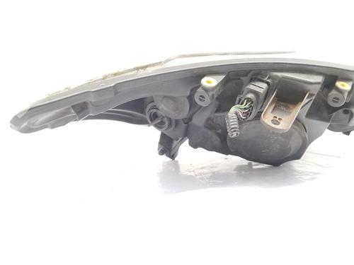 Left headlight FORD KUGA I 2.0 TDCi | BP36240985C28  - Image 8