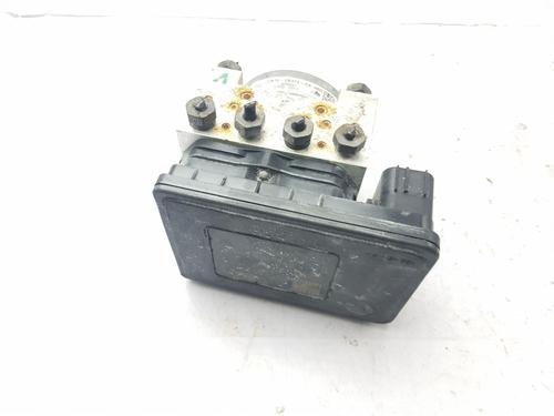Used ABS pump ABS pump FORD ECOSPORT [2011-2022] 33889892 33889892