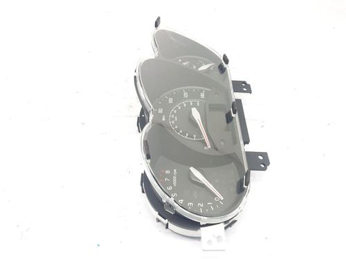 Instrument cluster KIA RIO III (UB) 1.25 CVVT | BP24184637C47