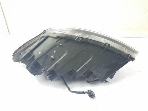 Right headlight HYUNDAI i30 (FD) 1.6 CRDi | BP38440978C29 - Image 4