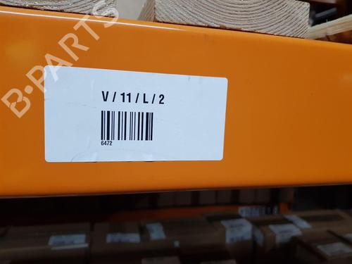 Other JAGUAR I-PACE (X590) EV400 AWD | BP30891722O1 