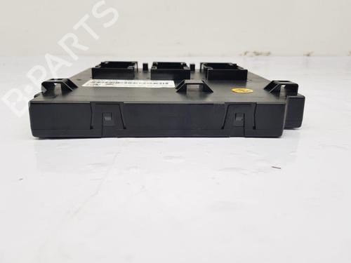 Electronic module SKODA SUPERB II (3T4) 1.6 TDI | BP28413437M83 - Image 2