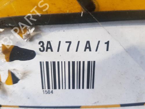 Gearbox BMW 3 (E90) 320 d | BP37992341M3 - Image 7