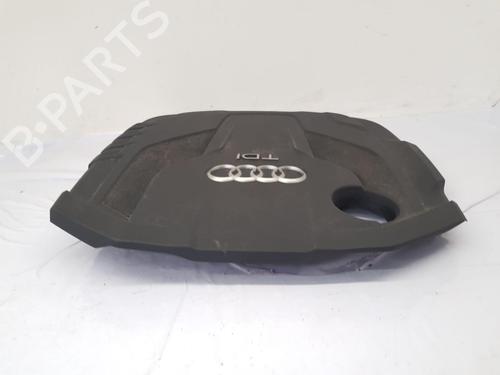 Upper protection AUDI A6 C7 (4G2, 4GC) 2.0 TDI | BP35746367M93 - Image 4