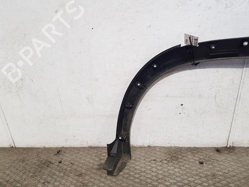 Rear right wheel arch trim LEXUS UX (_AA1_, _AH1_, _MA1_) 250h (MZAH10) | BP29755898C137