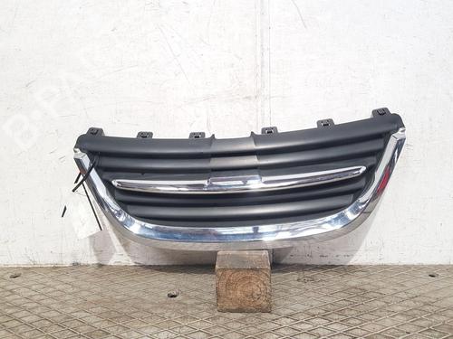 Used Grille SAAB 9-5 Estate (YS3E) 2.3 Turbo (260 hp) 32632306