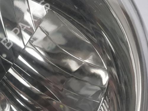Left headlight JEEP CHEROKEE (KJ) 2.4 4x4 | BP36751972C28 - Image 6
