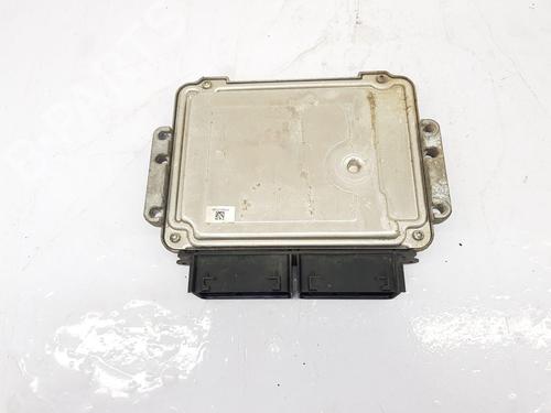 Engine control unit (ECU) FORD FIESTA VI (CB1, CCN) 1.0 EcoBoost | BP36667295M57 - Image 6