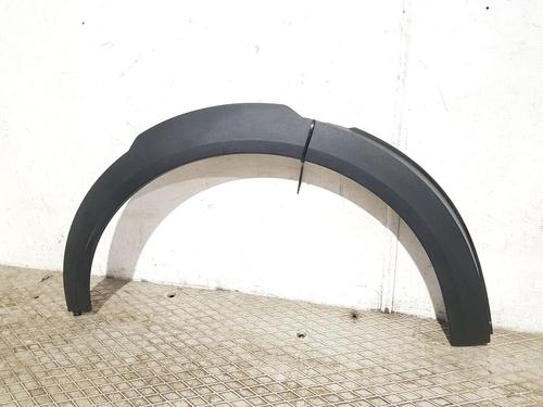 Højre bagtil skærm liste OPEL MOKKA 1.2 (76) | BP32252038C137 