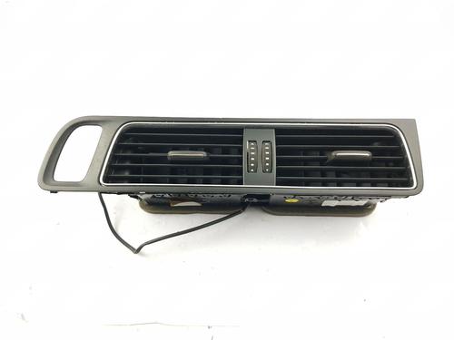 Used Air vent AUDI Q5 (8RB) 2.0 TDI quattro (170 hp) 28119849