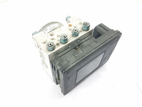 ABS pump BMW 3 (F30, F80) 335 d xDrive | BP29620541M43 