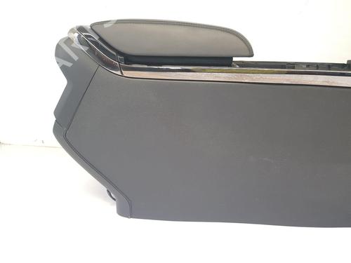 Armrest / Center console LAND ROVER RANGE ROVER EVOQUE (L551) 2.0 D180 MHEV 4x4 | BP38871038I20 - Image 9