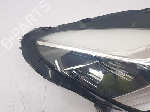 Right headlight TESLA MODEL 3 (5YJ3) EV AWD | BP35746118C29 - Image 3