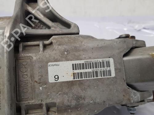 Steering column LAND ROVER RANGE ROVER EVOQUE (L551) 2.0 D150 | BP32198716M21