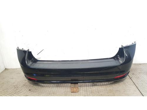 Used Rear bumper Rear bumper 39137787 39137787