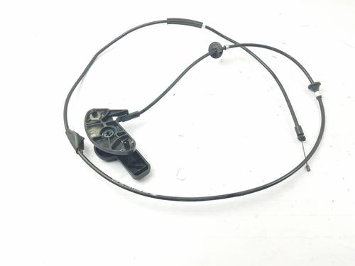Switch FORD C-MAX II (DXA/CB7, DXA/CEU) 1.5 TDCi | BP27855856I30 