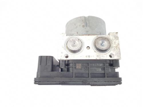 ABS pump FORD FOCUS III 1.5 TDCi | BP28032609M43