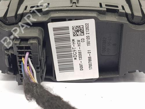 Hovedlysbryter FORD MONDEO V Turnier (CF) 2.0 TDCi | BP32003922I24 