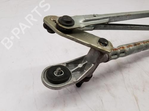 Front wiper motor TESLA MODEL 3 (5YJ3) | BP40220402M29 - Image 5