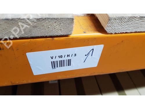 Andre AUDI R8 (4S3, 4SP) 5.2 FSI Plus quattro | BP27664539O1 