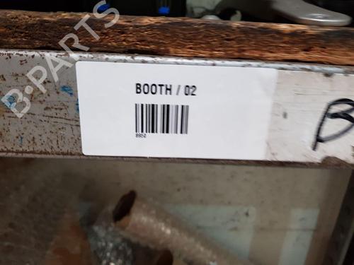 Electronic module MCLAREN 720S 4.0 | BP38951609M83 - Image 6
