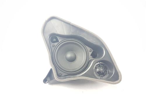 Used Speaker BMW X3 (G01, F97, G08) M Competition (510 hp) 30603770