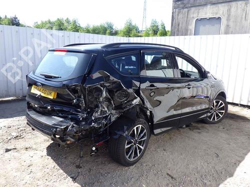 Right headlight FORD KUGA II (DM2) 2.0 TDCi | BP22206038C29  - Image 18