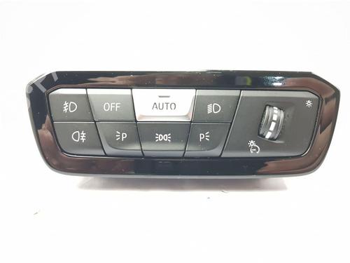 Headlight switch BMW 3 (G20, G80, G28) 320 i | BP32398214I24