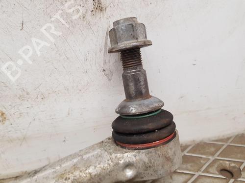 Right front suspension arm BMW 4 Coupe (G22, G82) | BP30649934M13