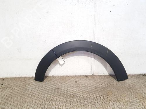 Used Rear right wheel arch trim MINI MINI (F56) John Cooper Works (231 hp) 27975009