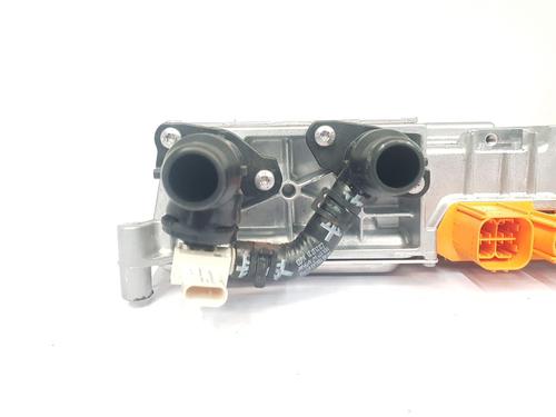 Inverter/Converter SKODA OCTAVIA IV (NX3, NN3, PV3) | BP31346567M119