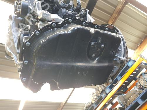 Engine VW GOLF VIII (CD1, DA1) 2.0 TDI | BP30649982M1  - Image 12