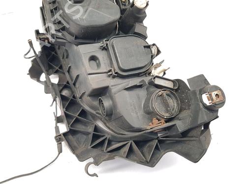 Right headlight BMW 3 Touring (E91) 318 d | BP29343427C29 