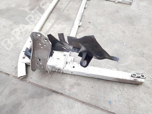 Support MINI MINI Convertible (F57) Cooper S | BP29984311C155 