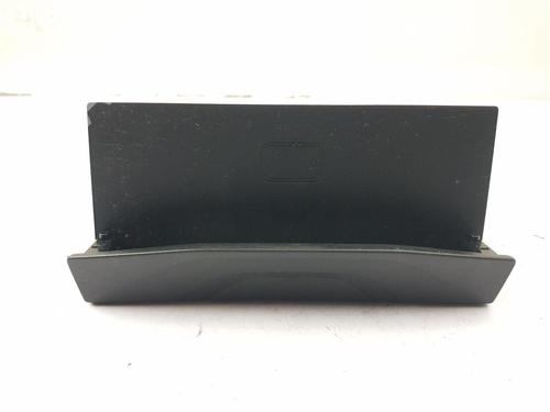 Other BMW 2 Gran Coupe (F44) 220 d | BP29839907O1