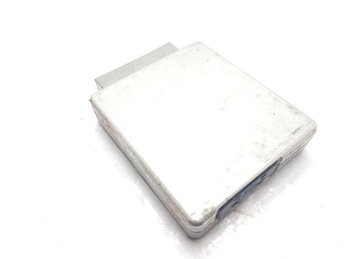 Engine control unit (ECU) FORD TRANSIT CONNECT (P65_, P70_, P80_) 1.8 Di | BP30948595M57 - Image 2